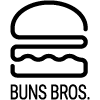 Restaurant Logo