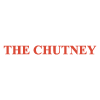 The Chutney