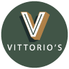 Vittorios Restaurant