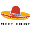 Meetpoint