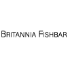 Britannia Fish Bar