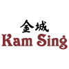Kam Sing Chinese Takeaway