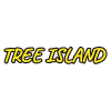Tree Island