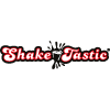 ShakeTastic - Hemel Hempstead
