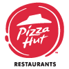 Pizza Hut Restaurants - Inverness