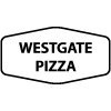 Westgate Pizza