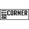 Roti Corner