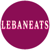 LebanEats Holborn