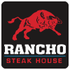 Rancho Steakhouse