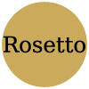 Rosetto-avatar