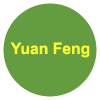 Yuan Feng