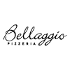 Bellaggio Pizzeria-avatar