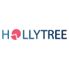 Hollytree