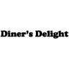Diners Delight-avatar