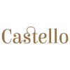 Castello Italia