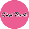 Desi Touch