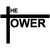 Tower Hotel-avatar
