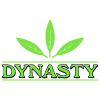 Dynasty Chinese Restaurant & Delivery