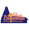 Shri Bheema's Indian Restaurant
