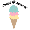 Scoops - Bryncae
