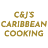 C&J’s Caribbean Cooking