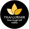 Thai Corner Dean Clough Ltd