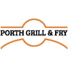 Porth Grill & Fry House