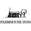 Farmhouse Inns - Mulberry Tree Farm (Peterborough)