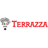 La Terrazza-avatar