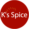 Restaurant Logo
