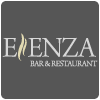 ESSENZA BAR & RESTAURANT