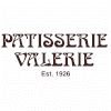 Patisserie Valerie - Southend on Sea
