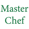 Master Chef-avatar