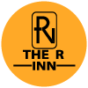 The R Inn Tapas Bar & Grill-avatar