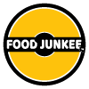 Food Junkee