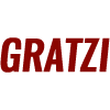 Gratzi Restaurant