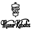 Manor Kebabs