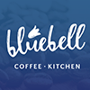 Bluebell Coffee & Kitchen