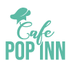 Pop Inn Cafe
