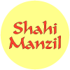 Shahi Manzil restaurant menu in Edinburgh - Order from Just Eat