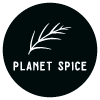 Planet Spice Indian