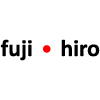 Fuji Hiro