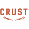 Crust