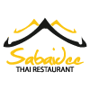 Sabaidee Thai Restaurant