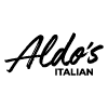 aldos just eat