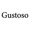 Gustoso-avatar