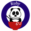 Ruby Cantonese