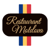 Restaurant Moldova