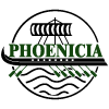 Phoenicia