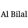 Al Bilal-avatar